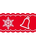 ❄️