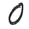 0️⃣