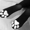 👣