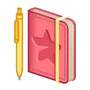 🗒
