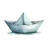 🛶