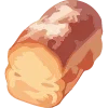 🍞