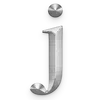 ⭐