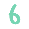 6️⃣
