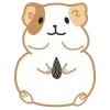🐁