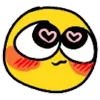 😍