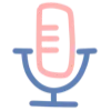 🎙️