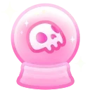 🔮