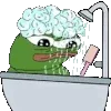 🚿