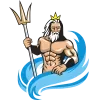 🌊