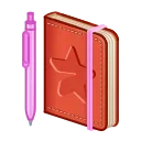 🗒