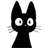 🐈‍⬛