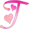 💗