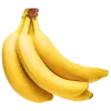🍌