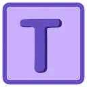 🔤