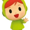 🤚