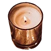 🕯