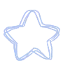 ⭐️