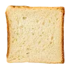 🍞