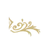 💛