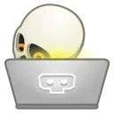 🧑‍💻