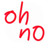 👎