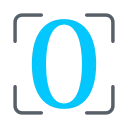 0️⃣