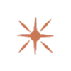 ⭐