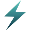 ⚡️