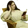 📖