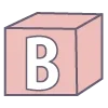 🔤