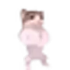 🔈