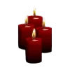 🕯
