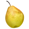 🍐