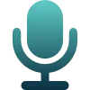 🎙