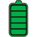 🔋