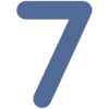 7️⃣