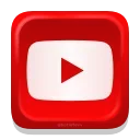 📹