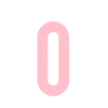 📎