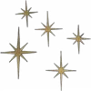 ⭐️