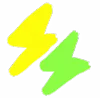 ⚡️