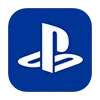 🎮