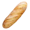 🥖
