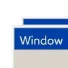 ℹ️