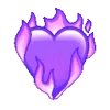 ❤️‍🔥