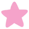 ⭐️