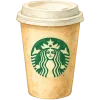 ☕️