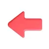 ⬅️