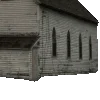 🗝️
