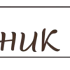 📋